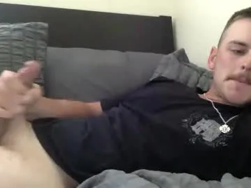 Alirawrz – webcam model profile photo Image 6