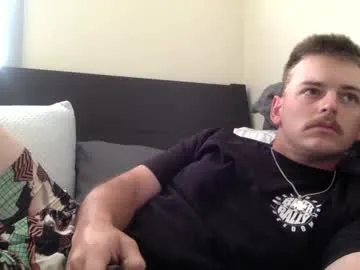 Alirawrz – webcam model profile photo Image 8