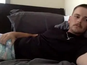 Alirawrz – webcam model profile photo Image 9