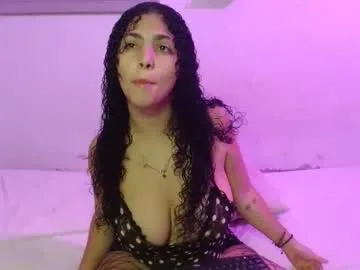 jeangreybianca – webcam model profile photo Image 7