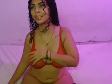 jeangreybianca – webcam model profile photo Image 8
