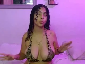 jeangreybianca – webcam model profile photo Image 9
