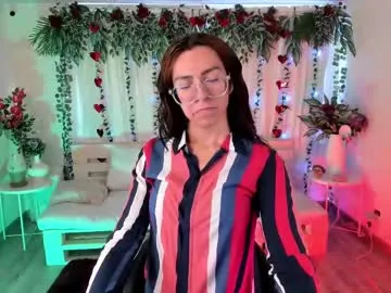 tokkyo__ – webcam model profile photo