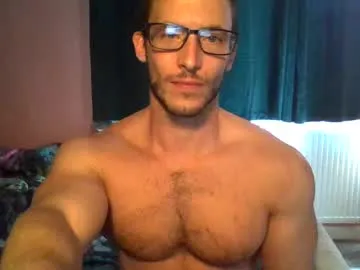 V-Hot-Sweti – webcam model profile photo Image 11