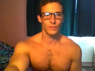 V-Hot-Sweti – webcam model profile photo Image 12