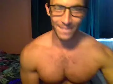 V-Hot-Sweti – webcam model profile photo Image 14