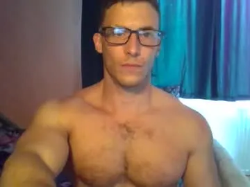 V-Hot-Sweti – webcam model profile photo Image 16