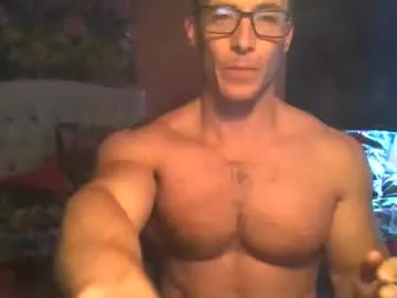 V-Hot-Sweti – webcam model profile photo Image 17