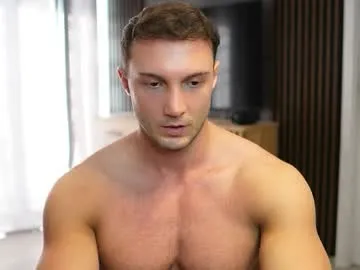 cute-mahek – webcam model profile photo Image 12