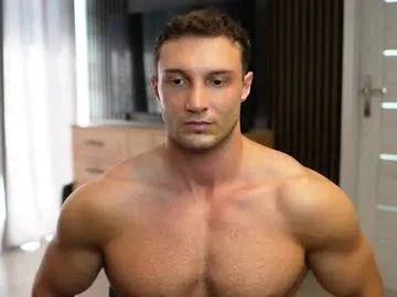 cute-mahek – webcam model profile photo Image 13