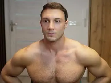 cute-mahek – webcam model profile photo Image 15