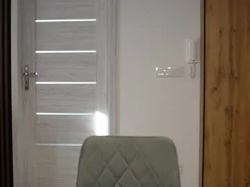 cute-mahek – webcam model profile photo Image 17