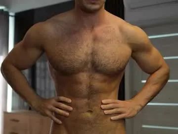 cute-mahek – webcam model profile photo Image 19