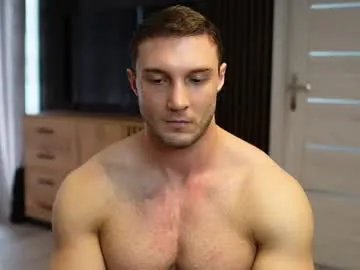 cute-mahek – webcam model profile photo Image 2