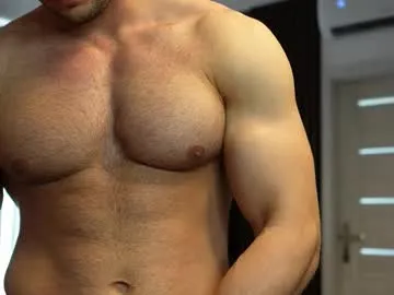 cute-mahek – webcam model profile photo Image 3