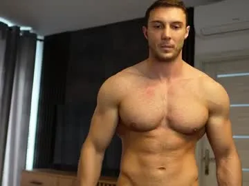 cute-mahek – webcam model profile photo Image 4