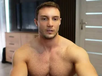 cute-mahek – webcam model profile photo Image 6