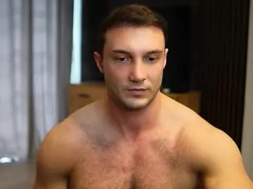 cute-mahek – webcam model profile photo Image 7