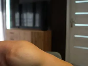 cute-mahek – webcam model profile photo Image 8