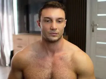 cute-mahek – webcam model profile photo Image 9