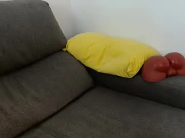 tomasmv Image 9