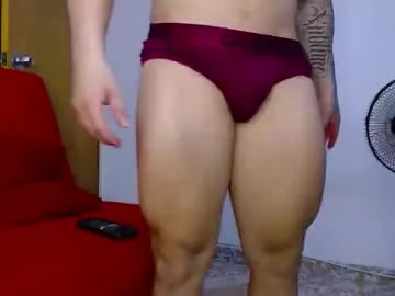 neha_rohan12 – webcam model profile photo Image 10