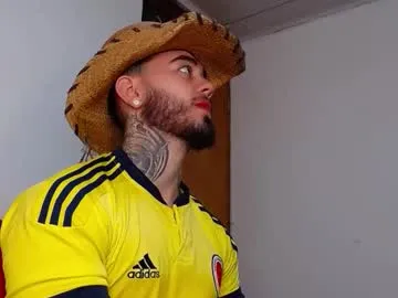 neha_rohan12 – webcam model profile photo Image 12