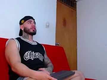 neha_rohan12 – webcam model profile photo Image 14