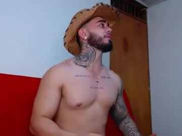 neha_rohan12 – webcam model profile photo Image 15