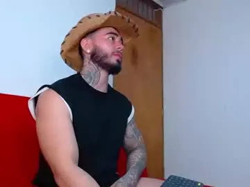 neha_rohan12 – webcam model profile photo Image 16