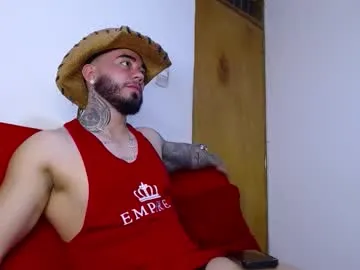 neha_rohan12 – webcam model profile photo Image 17