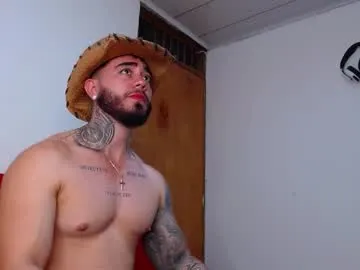 neha_rohan12 – webcam model profile photo Image 18