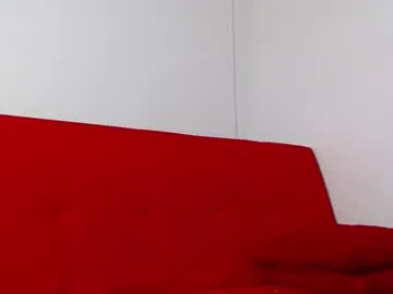 neha_rohan12 – webcam model profile photo Image 3