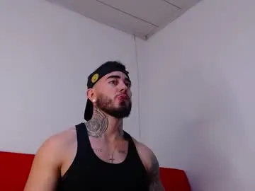 neha_rohan12 – webcam model profile photo Image 5