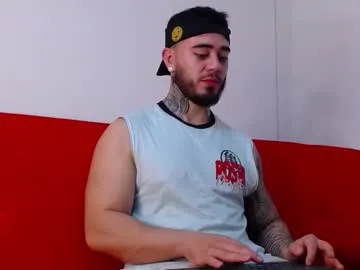 neha_rohan12 – webcam model profile photo Image 6