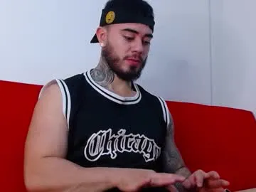 neha_rohan12 – webcam model profile photo Image 7