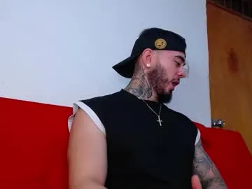 neha_rohan12 – webcam model profile photo Image 8