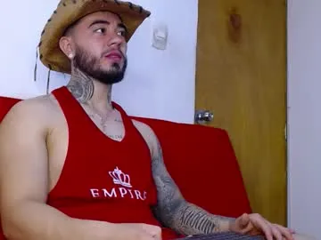 neha_rohan12 – webcam model profile photo Image 9