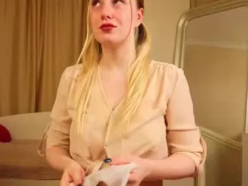 queen_kitty1818 – webcam model profile photo Image 16