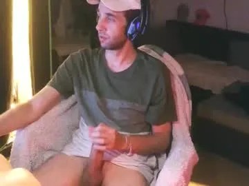 Cutie_Shruti – webcam model profile photo Image 11