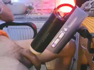 Cutie_Shruti – webcam model profile photo Image 12