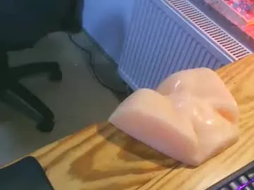 Cutie_Shruti – webcam model profile photo Image 16