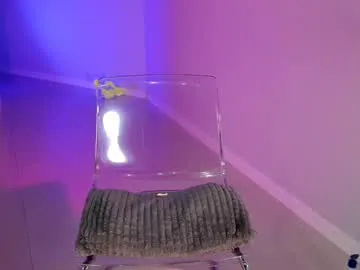 toomuch_wet_ Image 10
