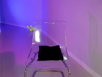 toomuch_wet_ Image 11
