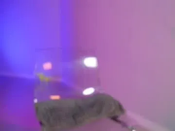 toomuch_wet_ Image 15
