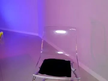 toomuch_wet_ Image 18
