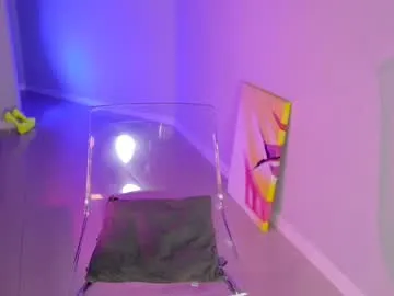toomuch_wet_ Image 2