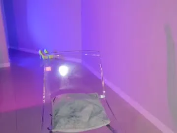 toomuch_wet_ Image 3
