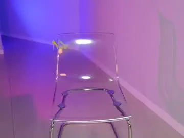 toomuch_wet_ Image 8