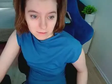 Hotty-Moni – webcam model profile photo Image 7